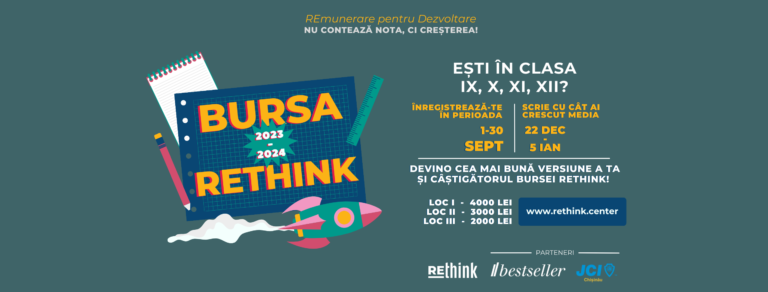 Remunerare pentru Dezvoltare