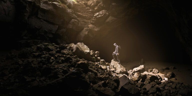 Cum să iubești obstacolele din viaţa ta