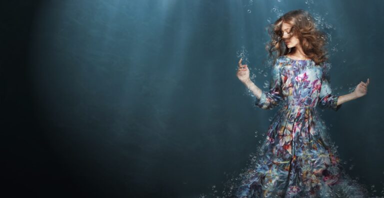 Relaxează-te… e doar Dumnezeu