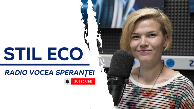 Elena Tacu – Ce este ecofeminismul ?