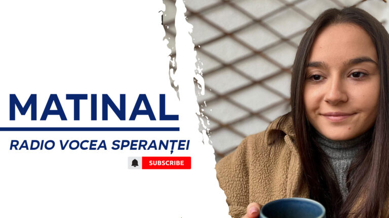Andreea Spafiu – Conduita alimentară la masa de sărbătoare