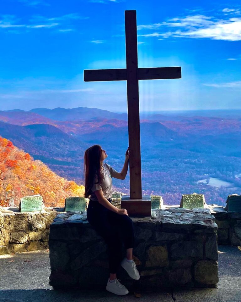America, țara de vis?