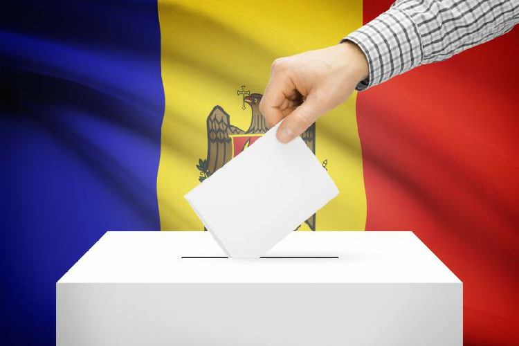 DECLARAȚIE REFLECTARE ALEGERI PARLAMENTARE 2025