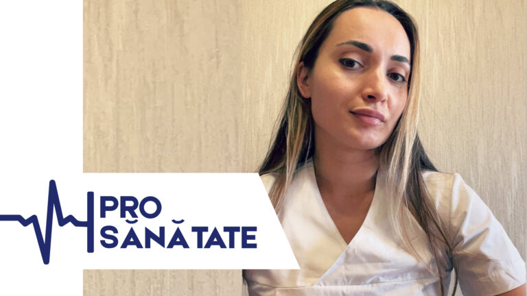 Infecțiile vaginale: când să te îngrijorezi și ce ai de făcut