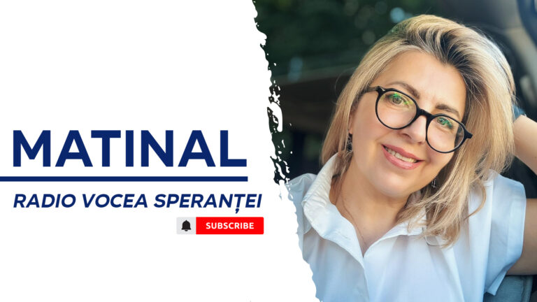 Ina Crasnojon – Mituri și adevărurile despre psihologie