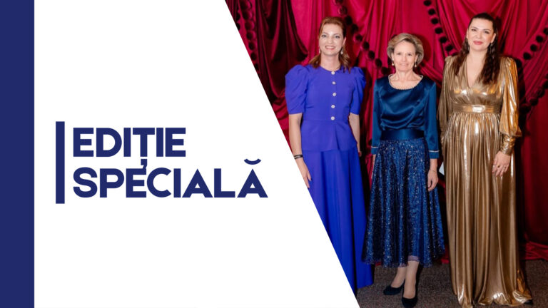 Clubul Basarabencelor din România