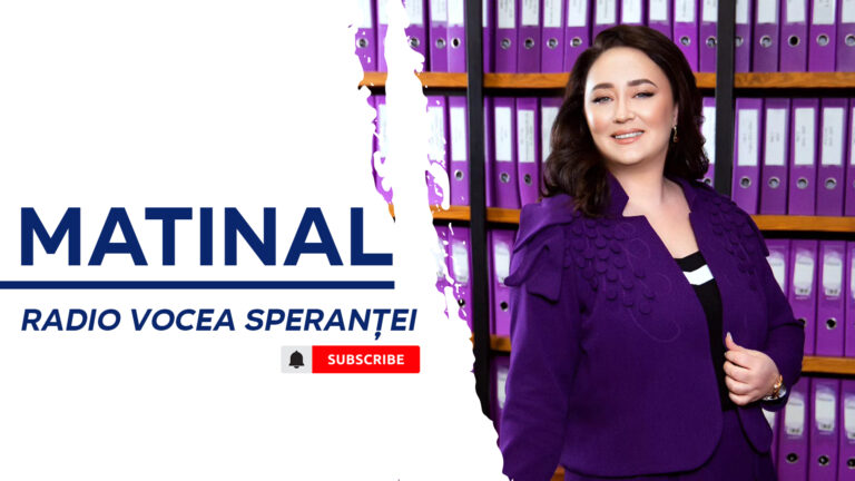 Doina Chisnicean – Educația financiară din copilărie