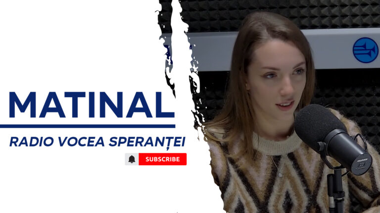 Violeta Sîrbu – Cele 4 anotimpuri ale femeii