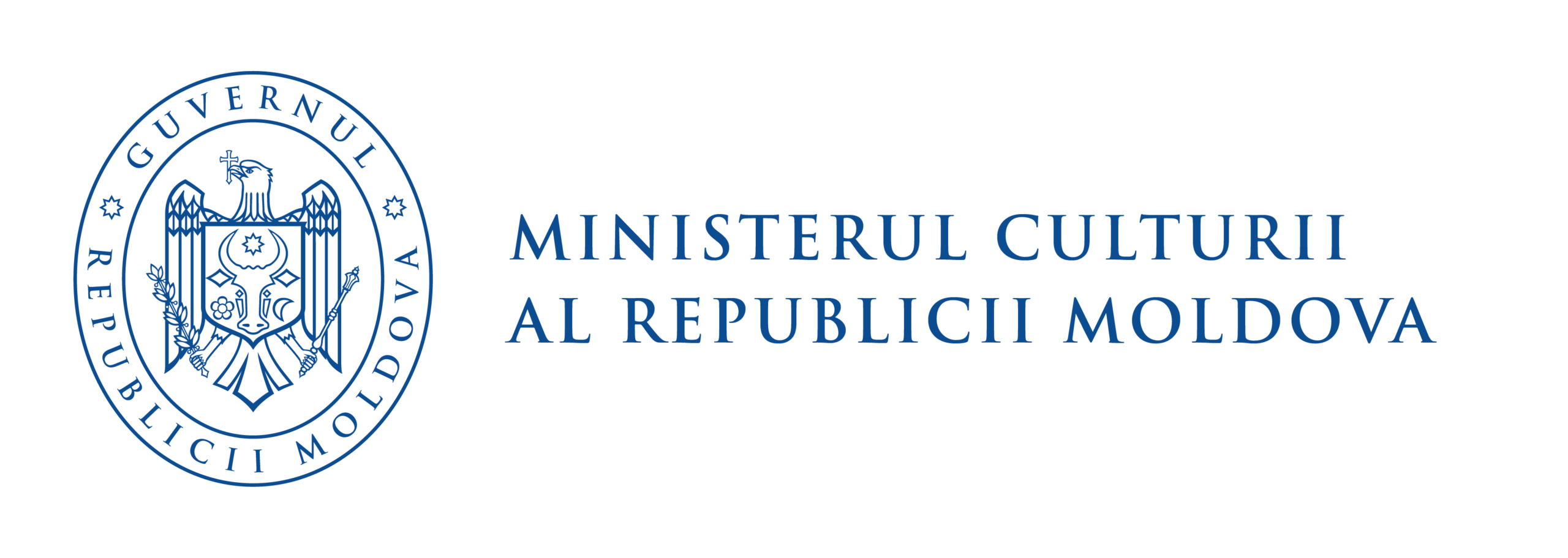 # ministerul culturii_oriz